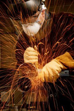 7100034773 | 3M ELEC PROD