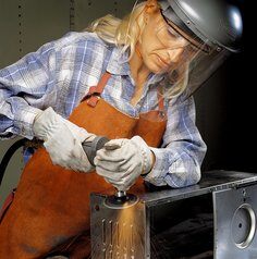 7000118489 | 3M ELEC PROD