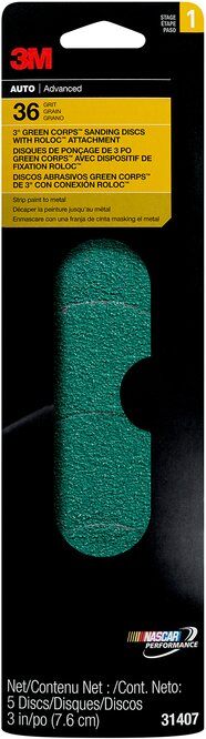 7000120125 | 3M ELEC PROD