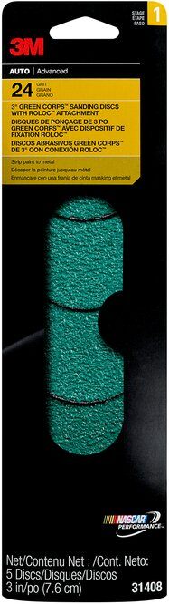 7010327939 | 3M ELEC PROD