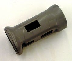 7010326902 | 3M ELEC PROD