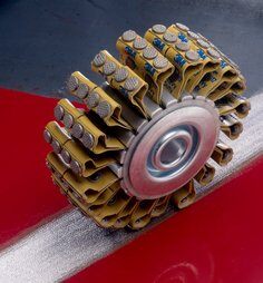 7100002346 | 3M ELEC PROD