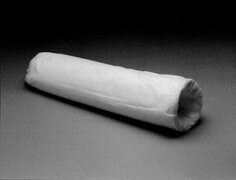 7000001927 | 3M ELEC PROD