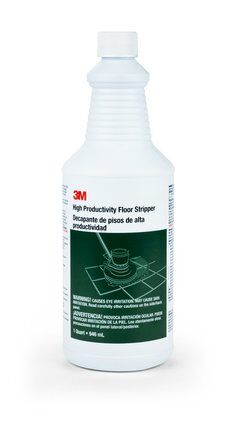 7010385382 | 3M ELEC PROD