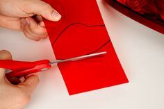 7000045573 | 3M ELEC PROD