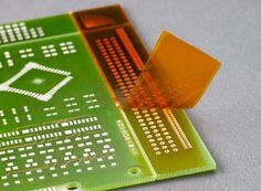 7000124175 | 3M ELEC PROD