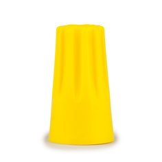 7010348891 | 3M ELEC PROD