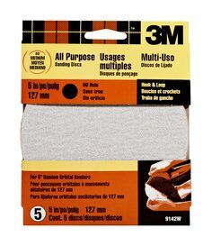 7010371137 | 3M ELEC PROD