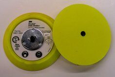 7010309484 | 3M ELEC PROD