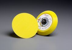 7000032253 | 3M ELEC PROD