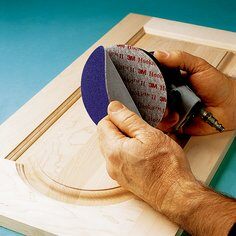 7010308147 | 3M ELEC PROD