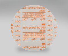 7100201558 | 3M ELEC PROD