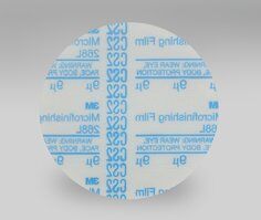 7100045793 | 3M ELEC PROD