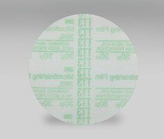 7010298828 | 3M ELEC PROD