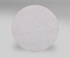 7010325352 | 3M ELEC PROD