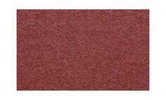 7100093820 | 3M ELEC PROD