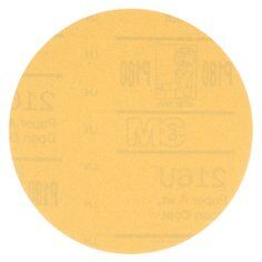 7100167414 | 3M ELEC PROD