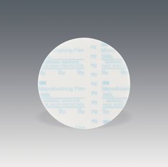 7100047277 | 3M ELEC PROD