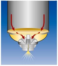 7000046591 | 3M ELEC PROD