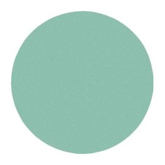 7010360265 | 3M ELEC PROD