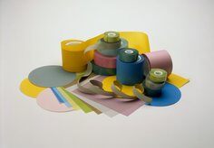 7010325620 | 3M ELEC PROD