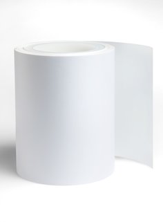 7100013299 | 3M ELEC PROD