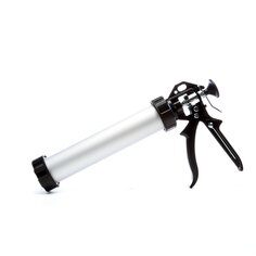 7000121612 | 3M ELEC PROD