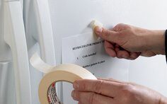 7000124209 | 3M ELEC PROD