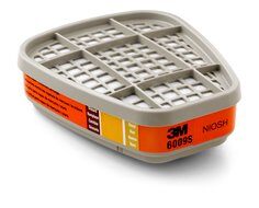 7000128250 | 3M ELEC PROD