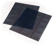 7100053168 | 3M ELEC PROD