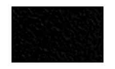 7100046991 | 3M ELEC PROD