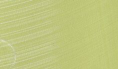 7100047098 | 3M ELEC PROD