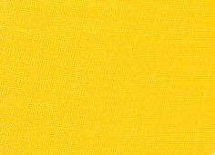 7100014854 | 3M ELEC PROD