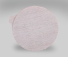 7010294652 | 3M ELEC PROD