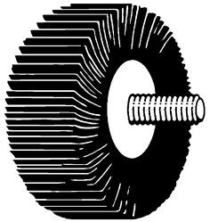 7010326216 | 3M ELEC PROD