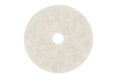 7000000714 | 3M ELEC PROD