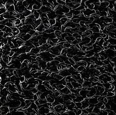 7100011875 | 3M ELEC PROD