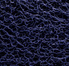 7000149390 | 3M ELEC PROD