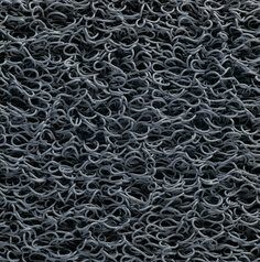 7000149489 | 3M ELEC PROD