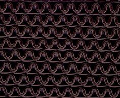 7100198364 | 3M ELEC PROD