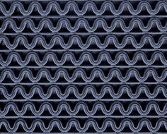 7100011946 | 3M ELEC PROD