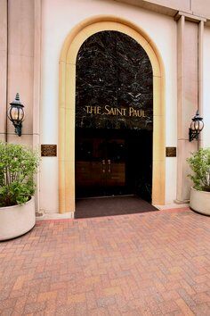 7000029704 | 3M ELEC PROD