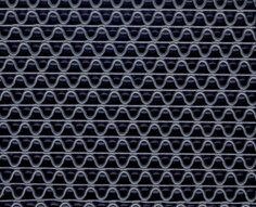 7100012609 | 3M ELEC PROD