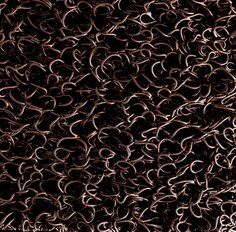 7000149387 | 3M ELEC PROD