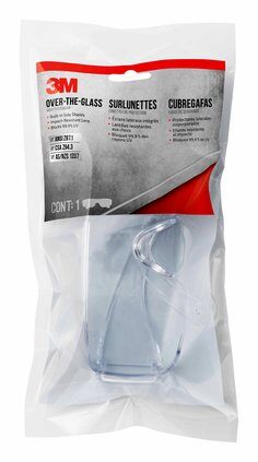 7100150106 | 3M ELEC PROD