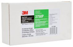 7010312542 | 3M ELEC PROD