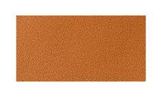 7100231073 | 3M ELEC PROD