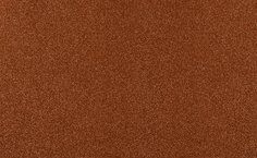 7100224366 | 3M ELEC PROD