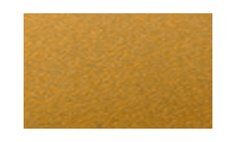 7100014821 | 3M ELEC PROD