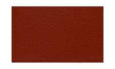 7100232217 | 3M ELEC PROD